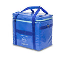 Cool-Sac isotherme pour transport de prélèvements