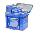 Cool-Sac isotherme pour transport de prélèvements