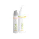 Gel de massage Arnicatop