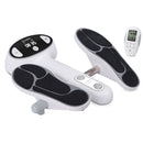 Stimulateur circulatoire Power Stepper