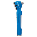 Otoscope CCT LED 2,5V - Double éclairage