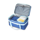 Mini Cool-Sac de transport de prélèvements