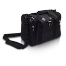 Jumble-Sac de 1ers secours