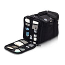 Jumble-Sac de 1ers secours