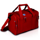 Jumble-Sac de 1ers secours