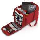 Jumble-Sac de 1ers secours