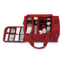 Jumble-Sac de 1ers secours