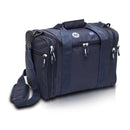 Jumble-Sac de 1ers secours
