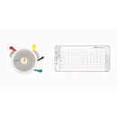 D-Heart - ECG portable 8/12 dérivations