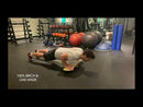 Twob sport-Balance board