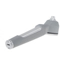 Otoscope LED 3,7V rechargeable USB