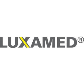LUXAMED