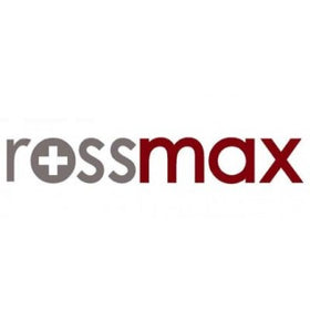 ROSSMAX