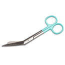 Ciseaux à Pansements / Multiusages