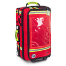 Sac d'urgence sur roulettes Emerair's Trolley