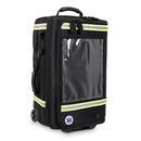 Sac d'urgence sur roulettes Emerair's Trolley