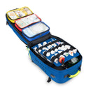 Paramed Evo-Sac à dos avancé d'urgences