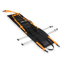 Sangle d'adaptation pour transport d'animaux domestiques