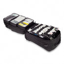 Paramed Evo-Sac à dos avancé d'urgences