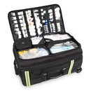 Sac d'urgence sur roulettes Emerair's Trolley