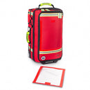 Sac d'urgence sur roulettes Emerair's Trolley