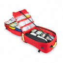 Paramed Evo-Sac à dos avancé d'urgences