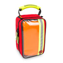 Civière d'évacuation souple et pliable - GO FAST