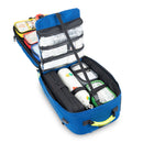 Paramed Evo-Sac à dos avancé d'urgences