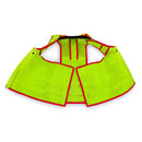 Gilet de sauvetage d'urgence vertical - ELI-VEST