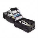 Paramed Evo-Sac à dos avancé d'urgences