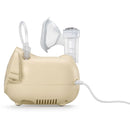 Nébuliseur pour Enfants Puppy – Confort et Efficacité