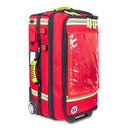 Sac d'urgence sur roulettes Emerair's Trolley