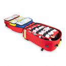 Paramed Evo-Sac à dos avancé d'urgences