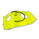Gilet de visibilité