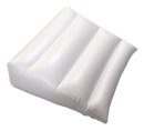 Coussin gonflable inclinant