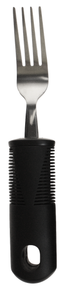 Couverts ergonomiques pour seniors