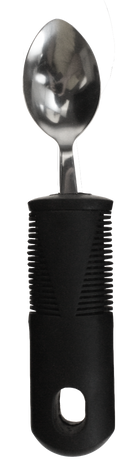 Couverts ergonomiques pour seniors