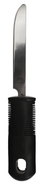 Couverts ergonomiques pour seniors