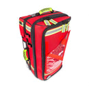 Sac d'urgence sur roulettes Emerair's Trolley