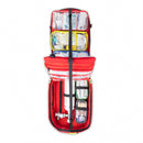 Paramed Evo-Sac à dos avancé d'urgences