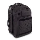 Paramed Evo-Sac à dos avancé d'urgences