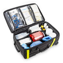 Sac d'urgence sur roulettes Emerair's Trolley