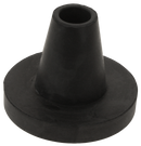 Embout de canne stabilisateur large