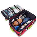 Sac d'urgence sur roulettes Emerair's Trolley