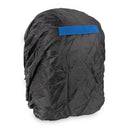 Paramed Evo-Sac à dos avancé d'urgences