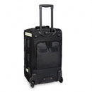 Sac d'urgence sur roulettes Emerair's Trolley