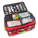 Sac d'urgence sur roulettes Emerair's Trolley