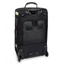Sac d'urgence sur roulettes Emerair's Trolley