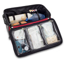 Sac d'urgence sur roulettes Emerair's Trolley