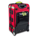 Sac d'urgence sur roulettes Emerair's Trolley